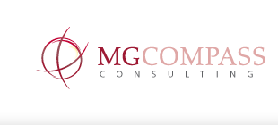 MG Compass Consulting
