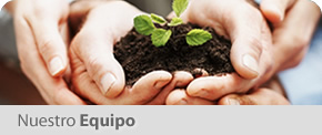 Nuestras soluciones