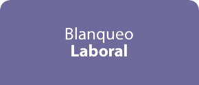 Blanqueo Laboral