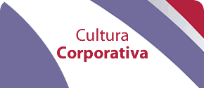 Cultura Corporativa