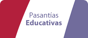 Pasantías Educativas