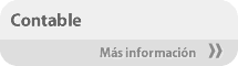 Contable