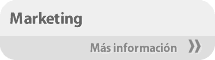Marketing