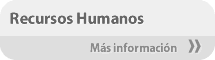 Recursos Humanos