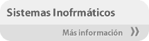Sistemas Informáticos