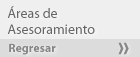 Asesoramiento