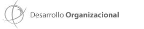 Desarrollo Organizacional