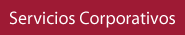 Servicios Corporativos