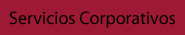 Servicios Corporativos