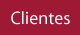 Clientes