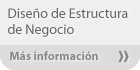 Gestión de Negocios