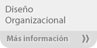 Desarrollo Organizacional