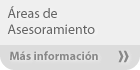 Asesoramiento