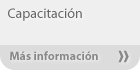 Capacitación