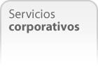 Servicios Corporativos