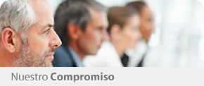 Nuestro Compromiso