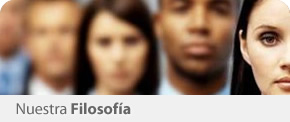 Objetivo