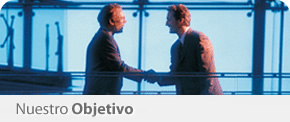 Objetivo